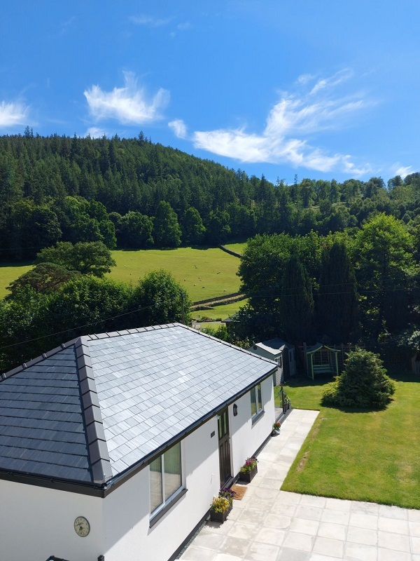 2023 Glenwood Cottage First Picture